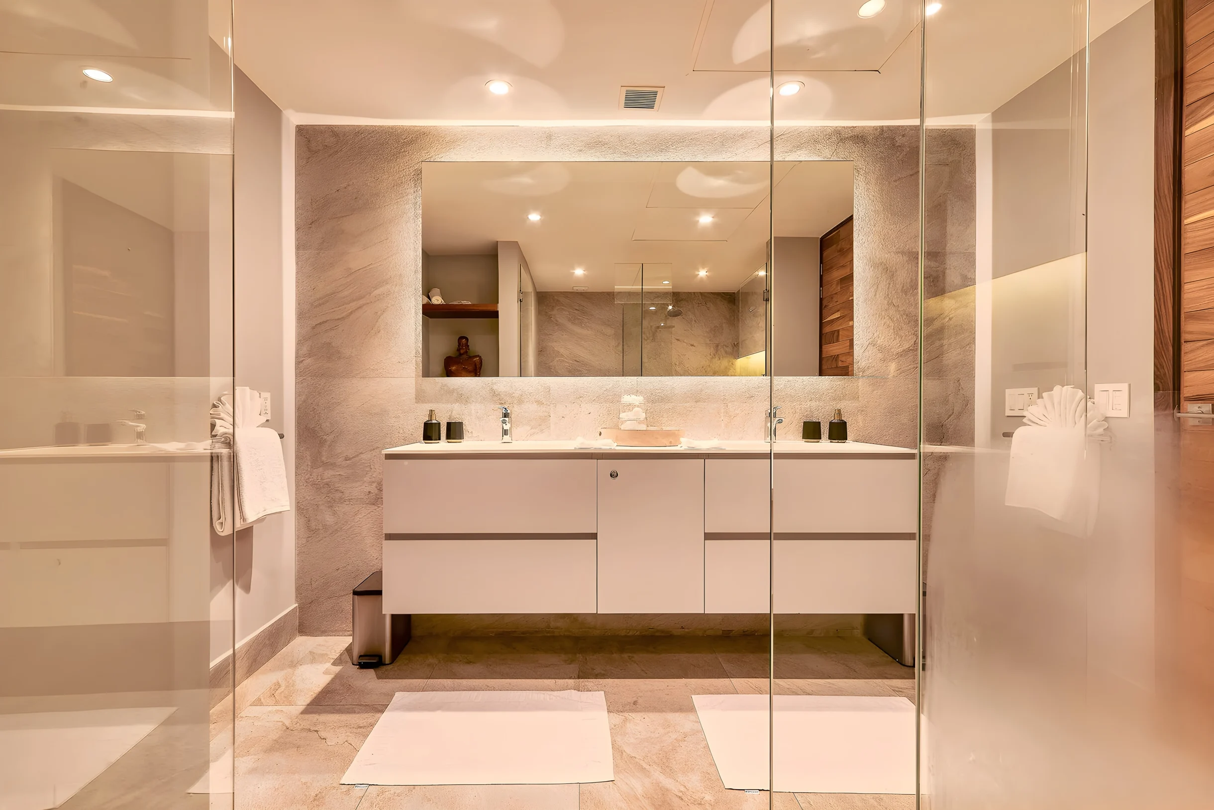 Wander Puerto Vallarta #23