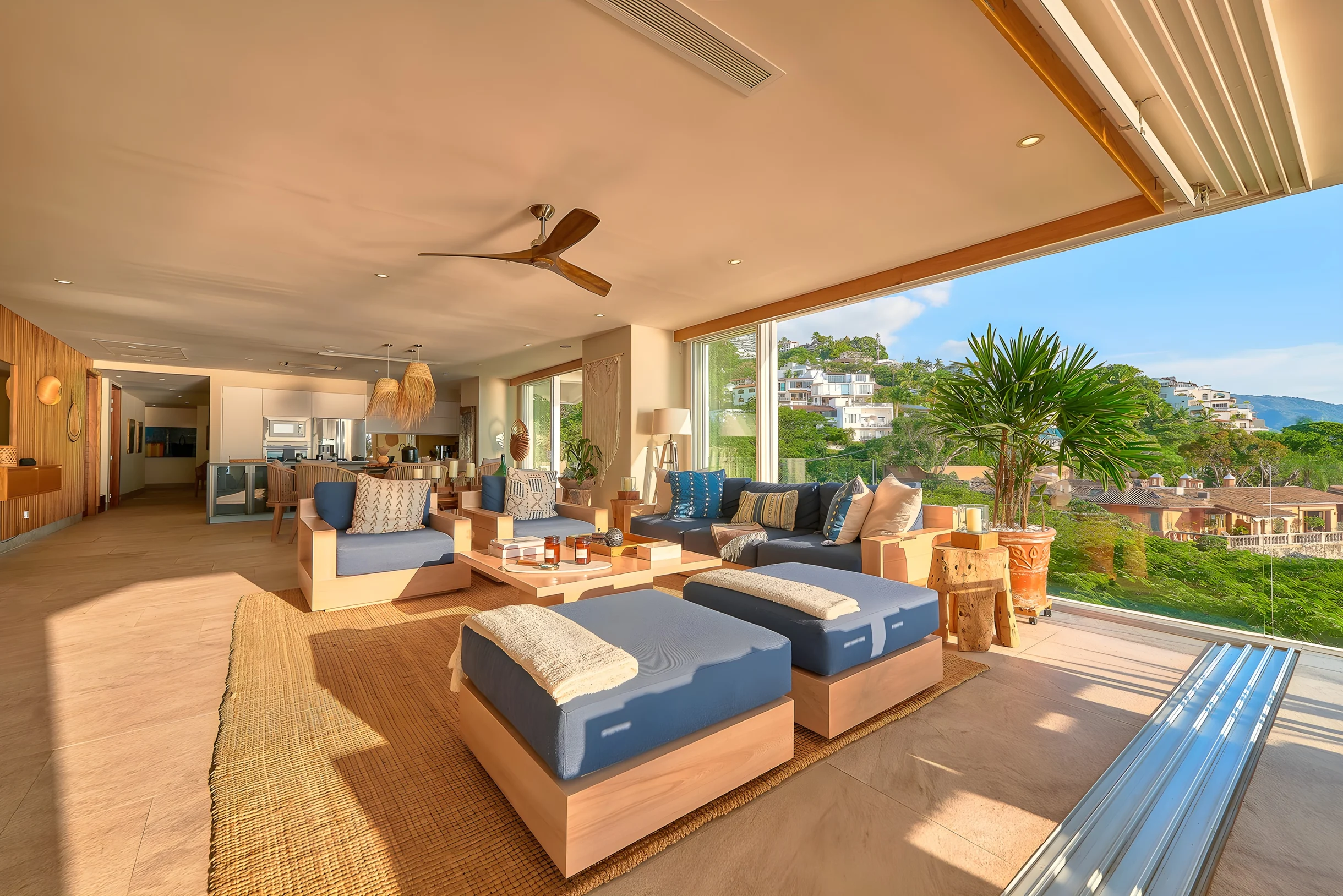 Wander Puerto Vallarta #50