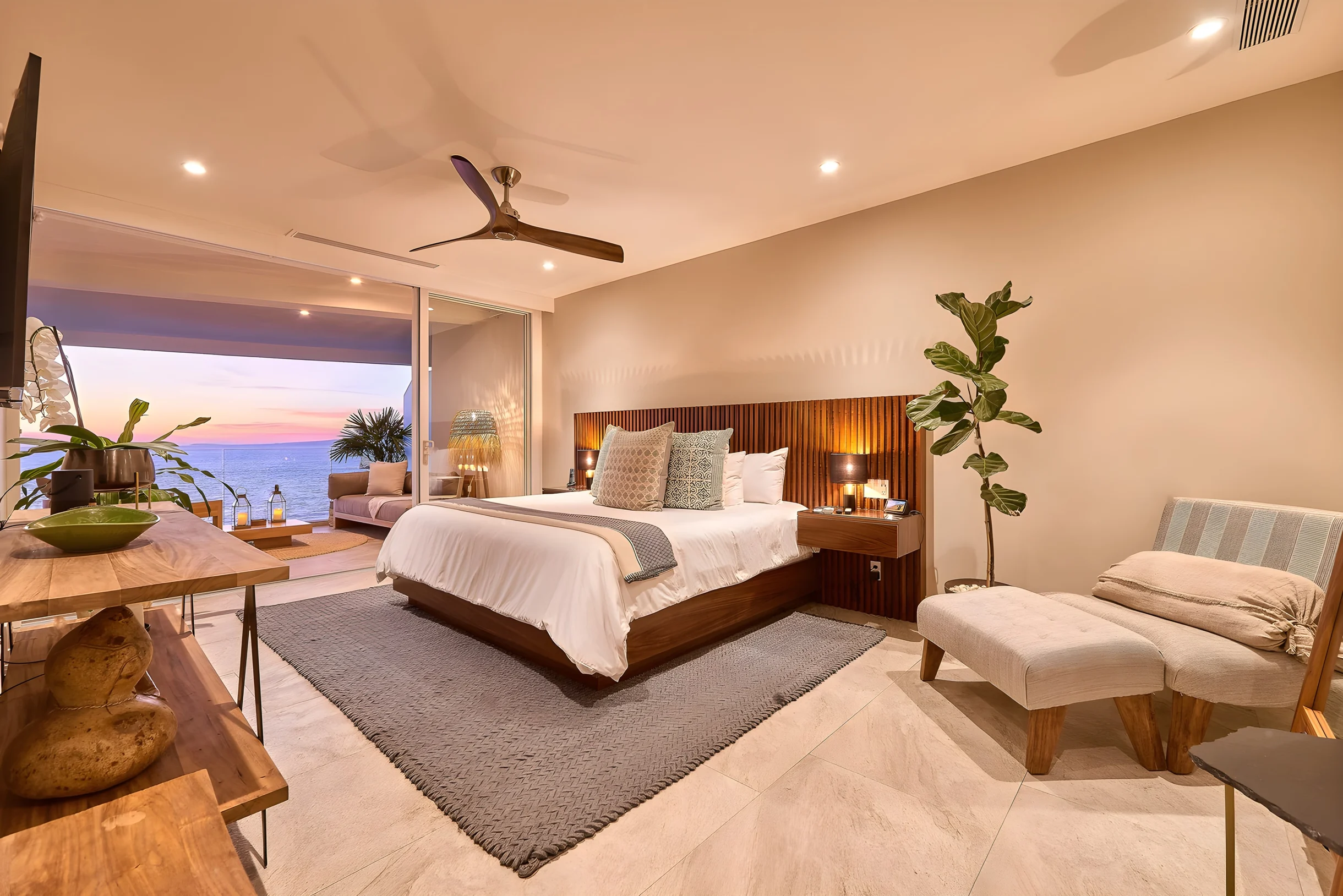 Wander Puerto Vallarta #26