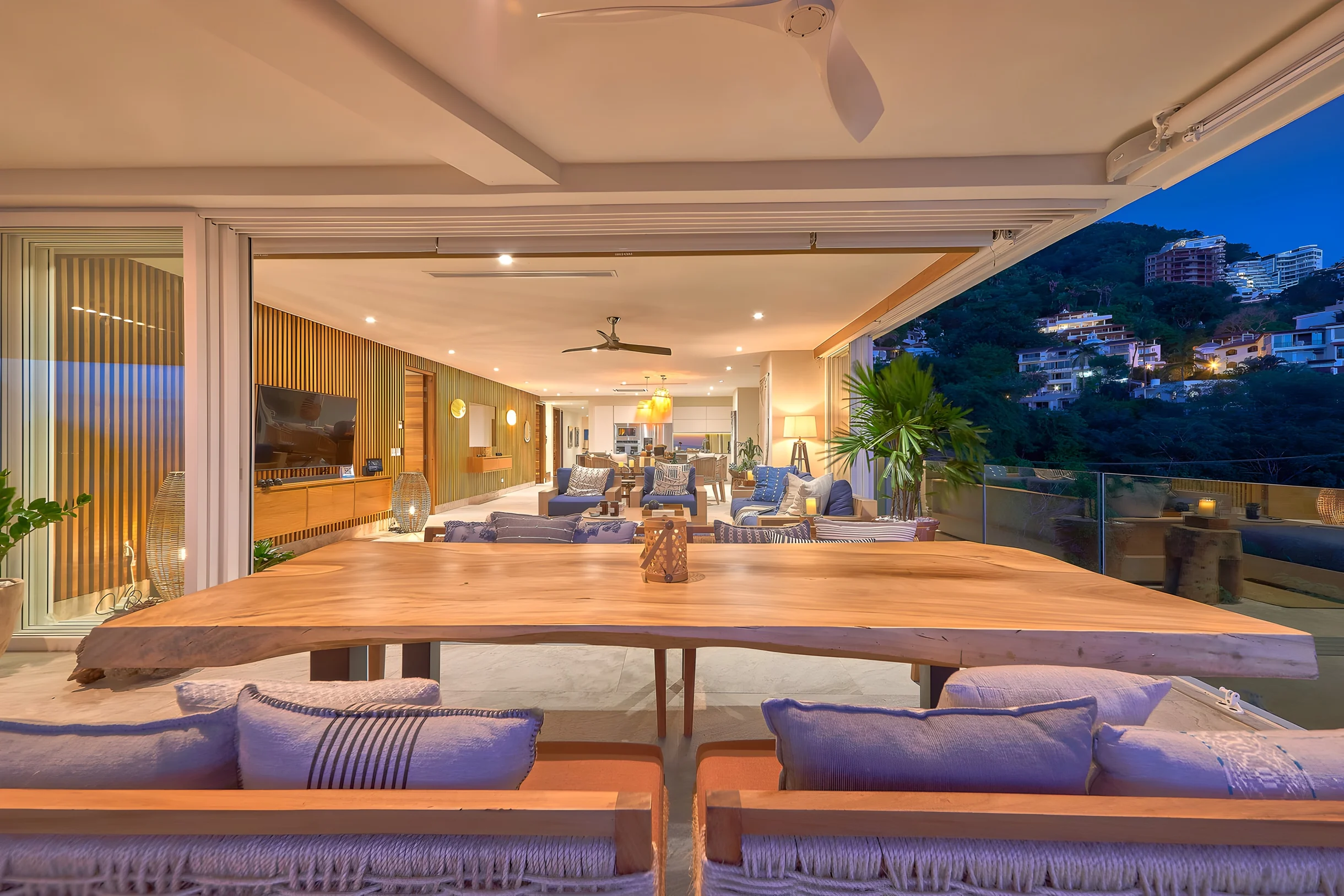 Wander Puerto Vallarta #52