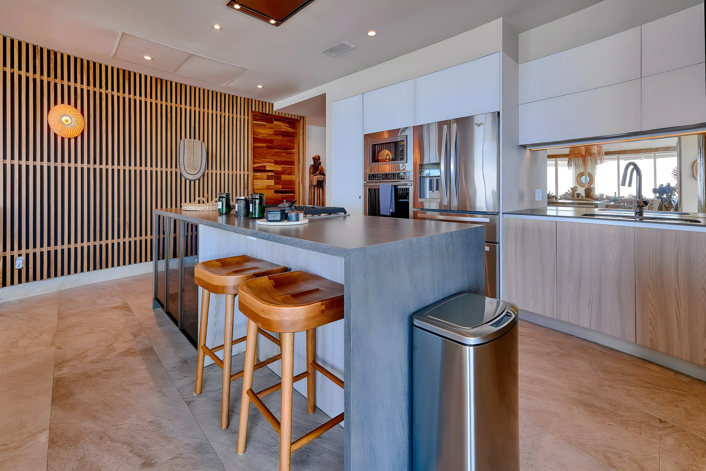 Wander Puerto Vallarta #16