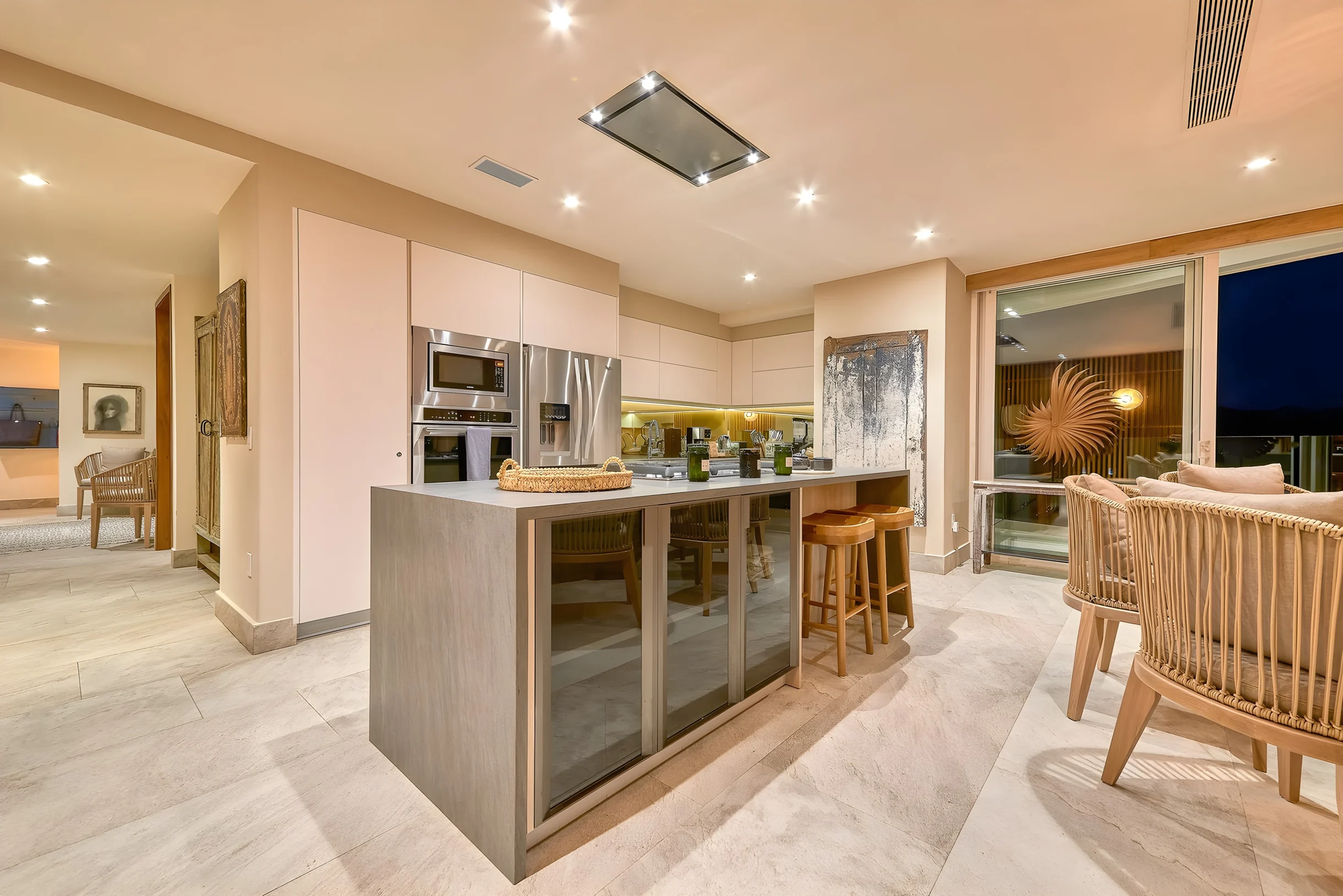 Wander Puerto Vallarta #28