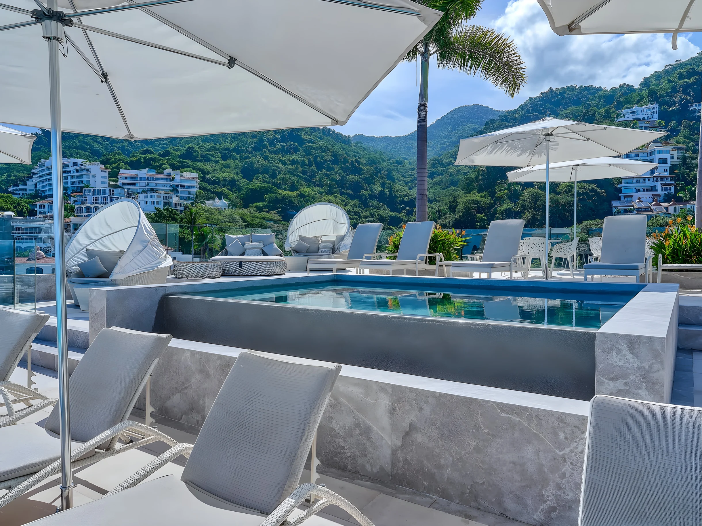 Wander Puerto Vallarta #59