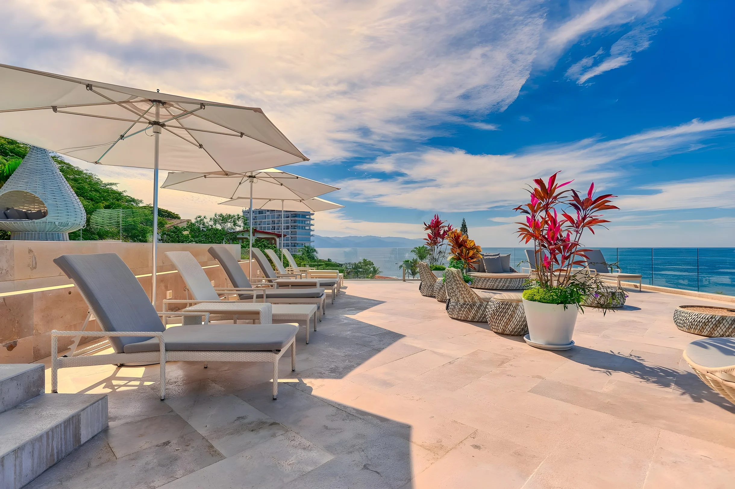 Wander Puerto Vallarta #14