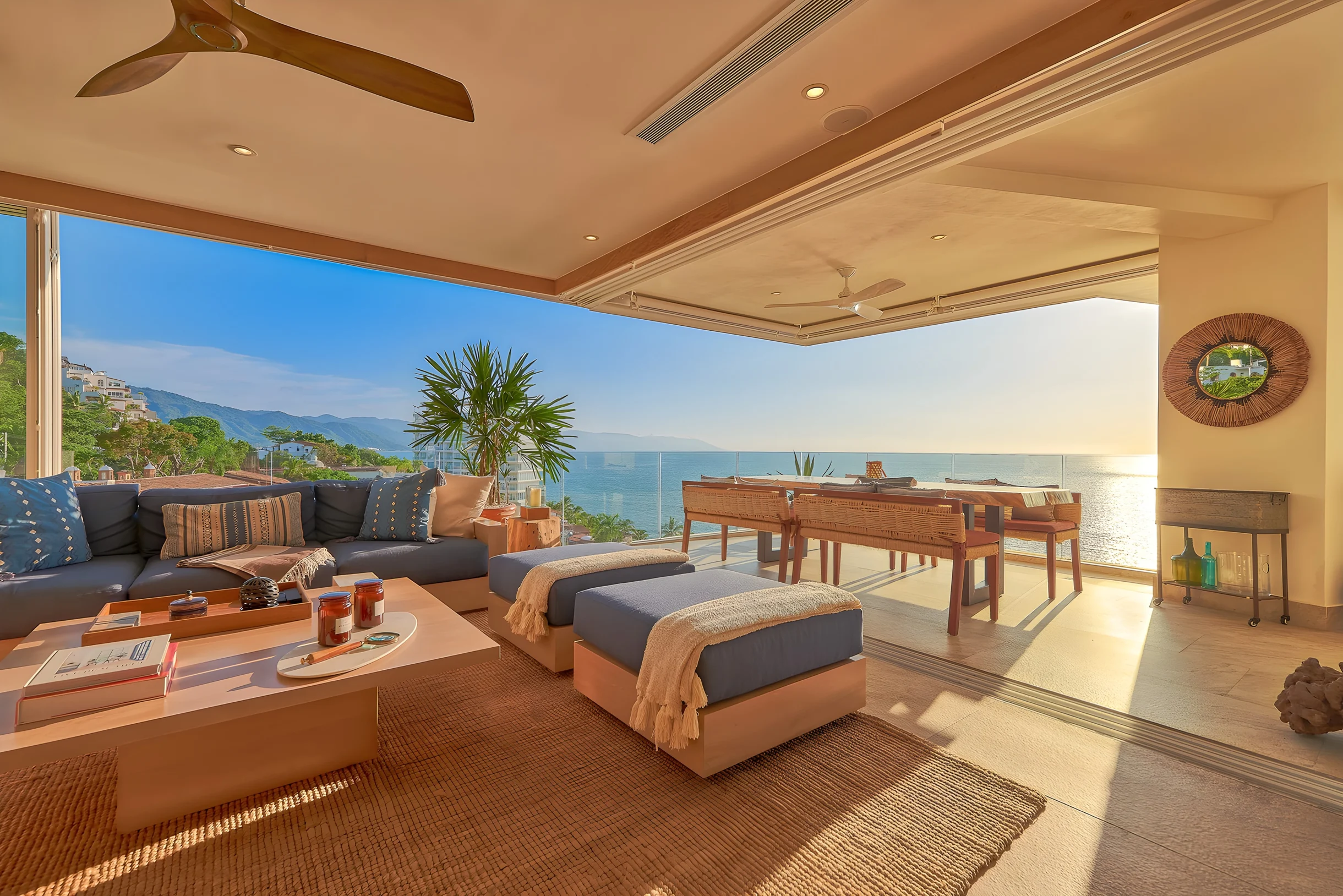 Wander Puerto Vallarta #53