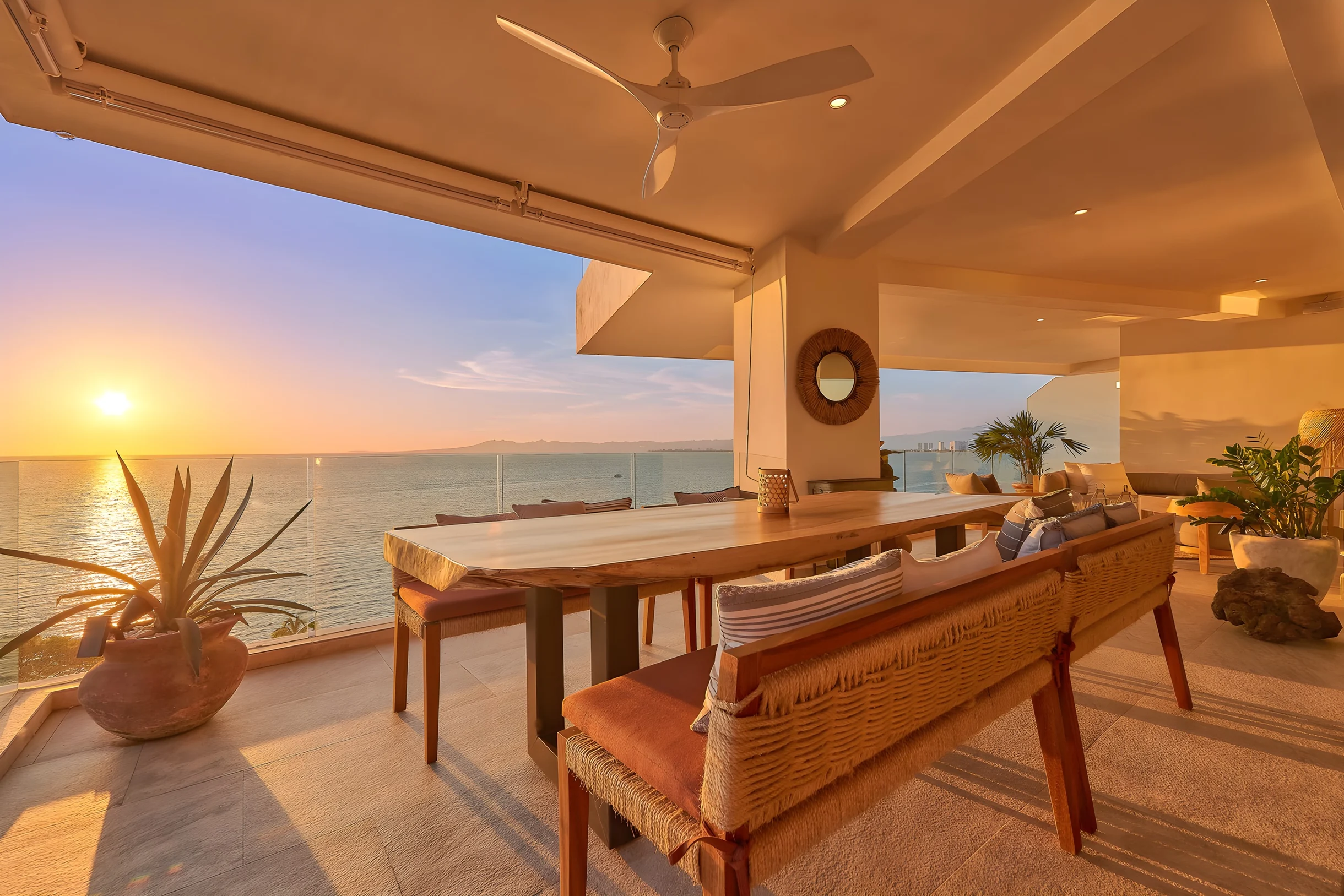 Wander Puerto Vallarta #32