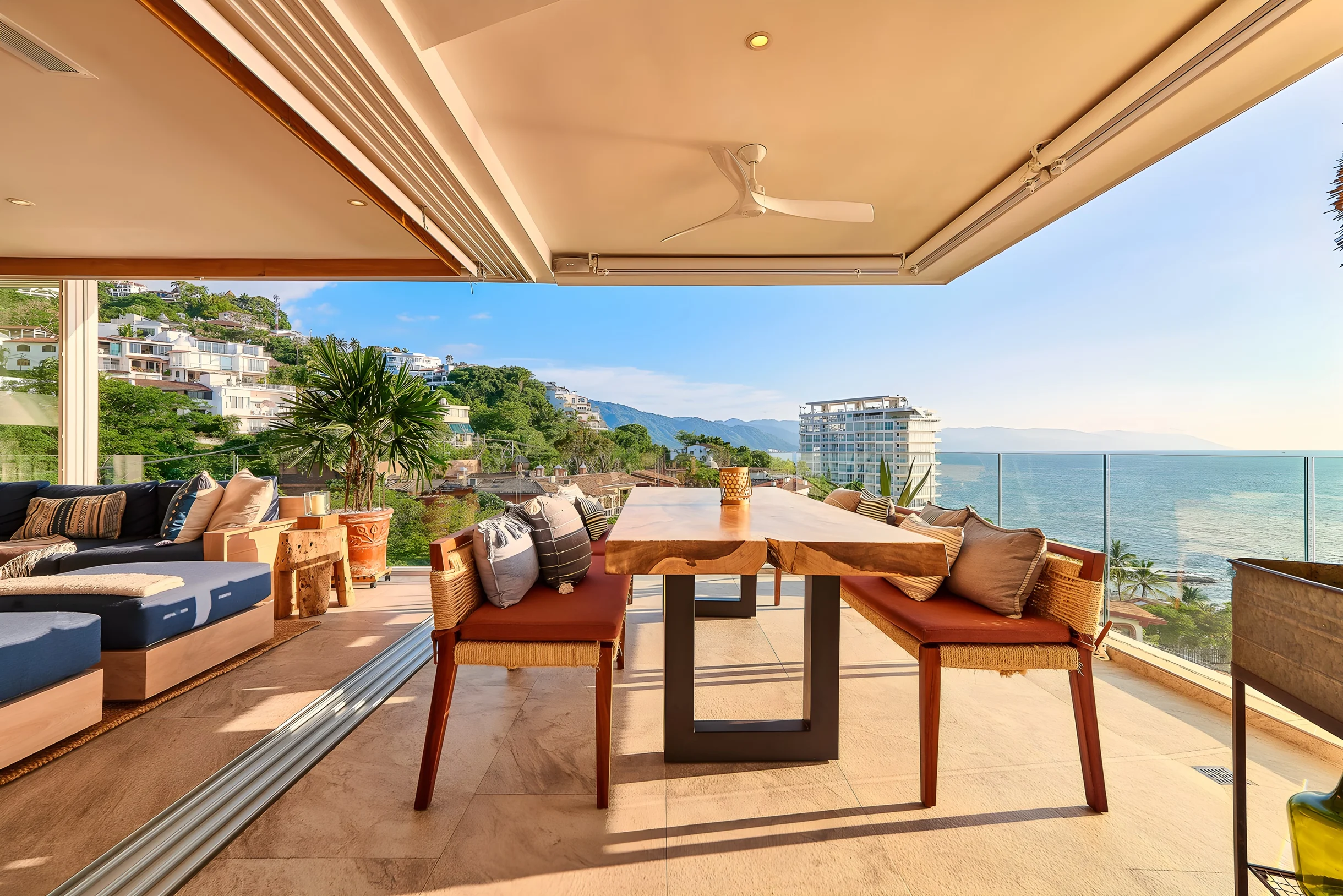 Wander Puerto Vallarta #49