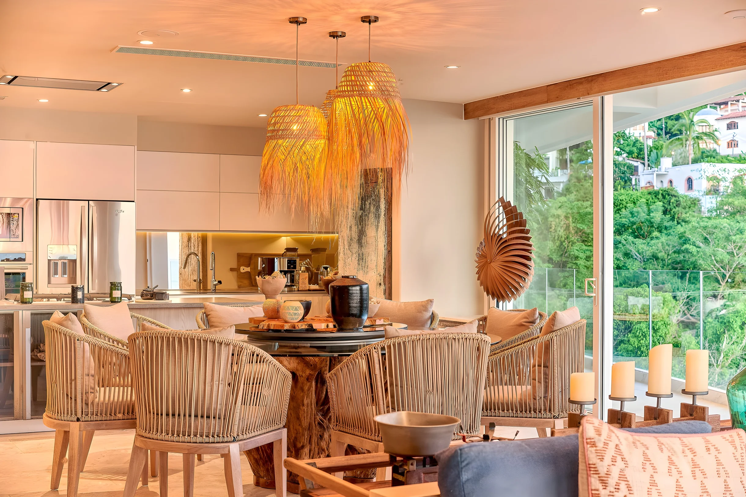 Wander Puerto Vallarta #31