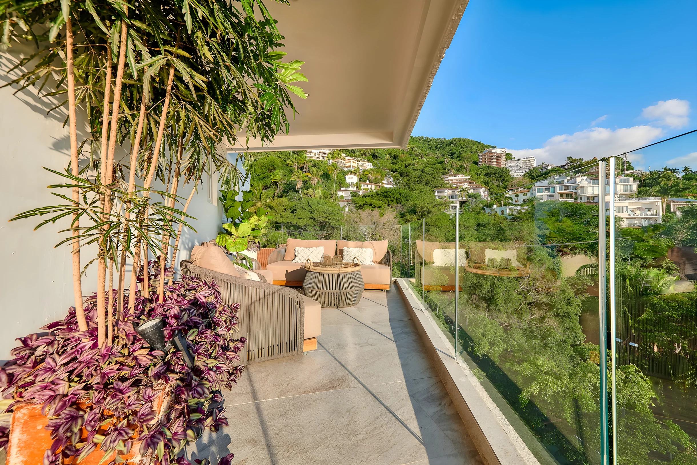 Wander Puerto Vallarta #57