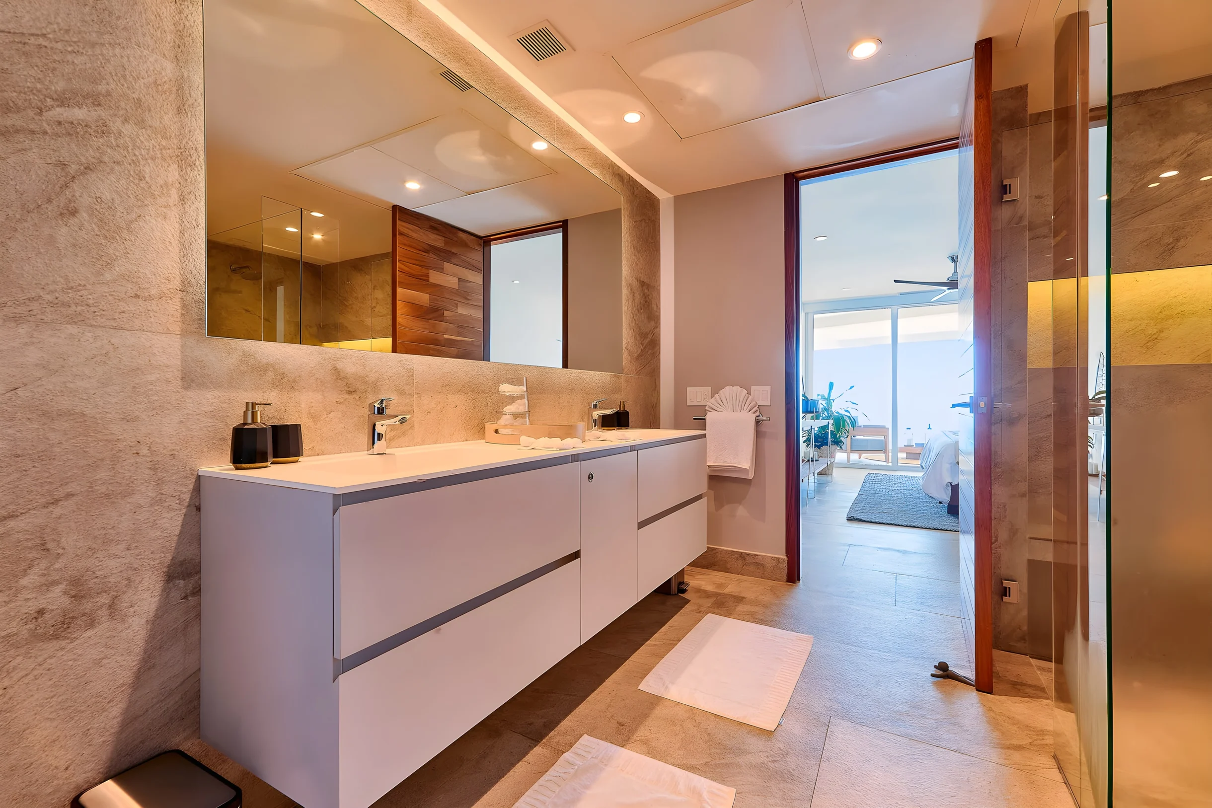 Wander Puerto Vallarta #7