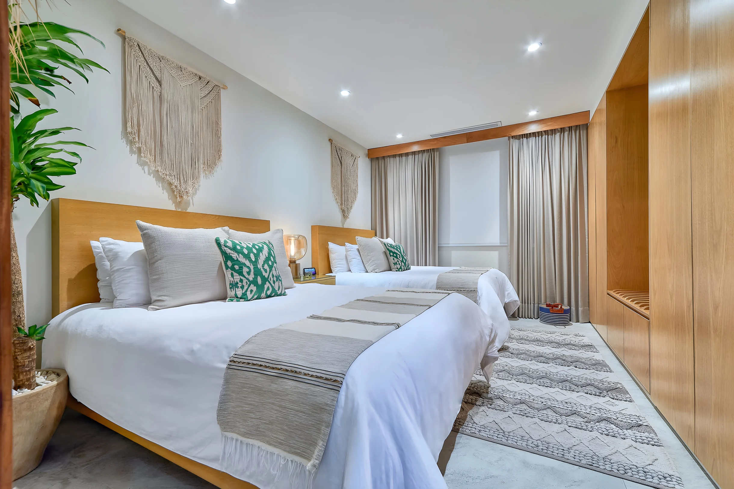 Wander Puerto Vallarta #38