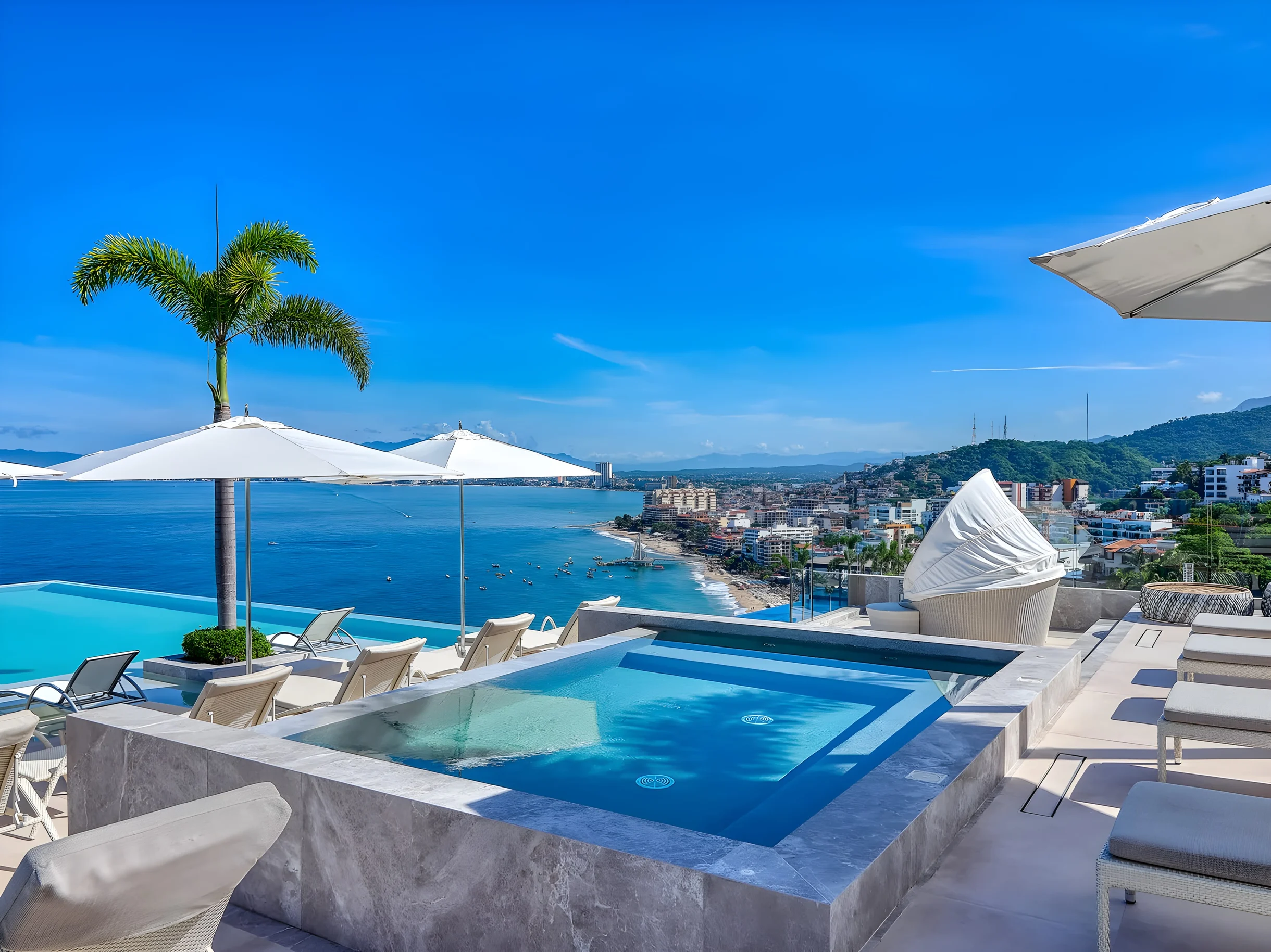 Wander Puerto Vallarta #58