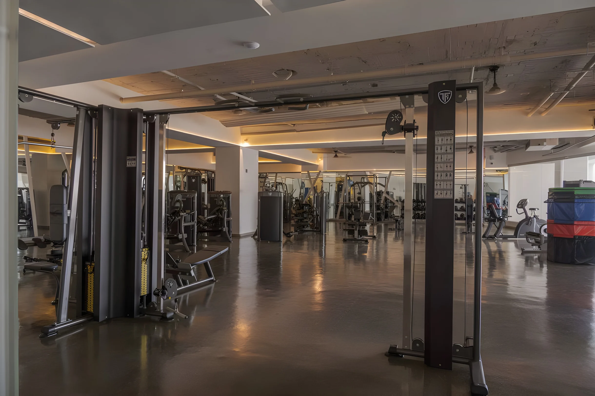 Wander Puerto Vallarta Golden #39