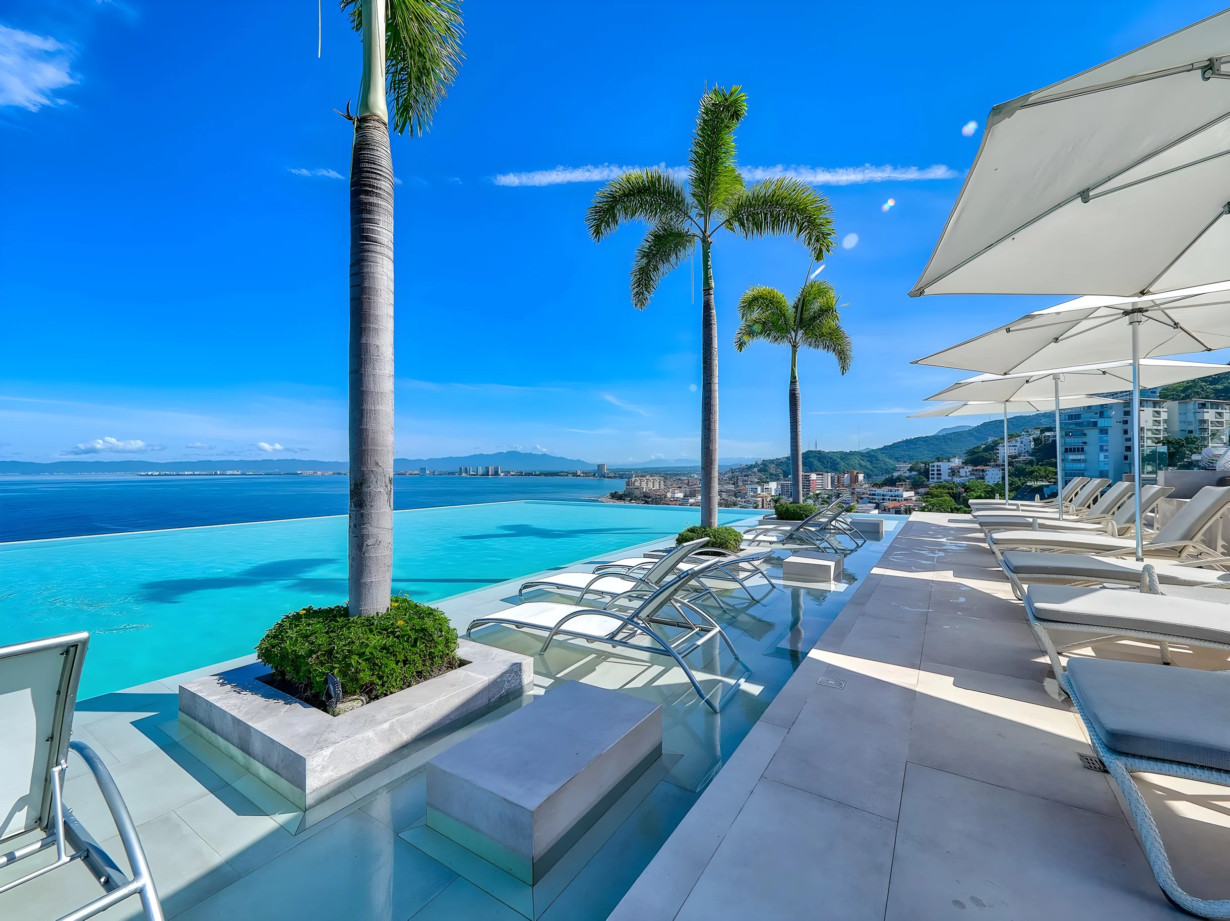 Wander Puerto Vallarta Golden #73