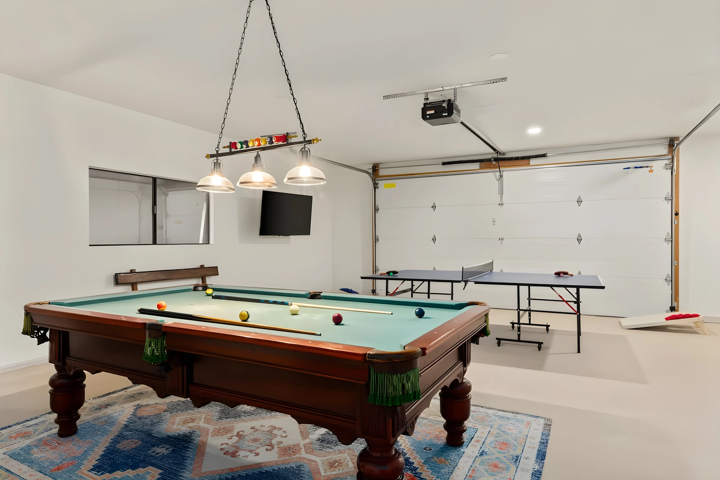 Wander Yucca Valley Solstice #27