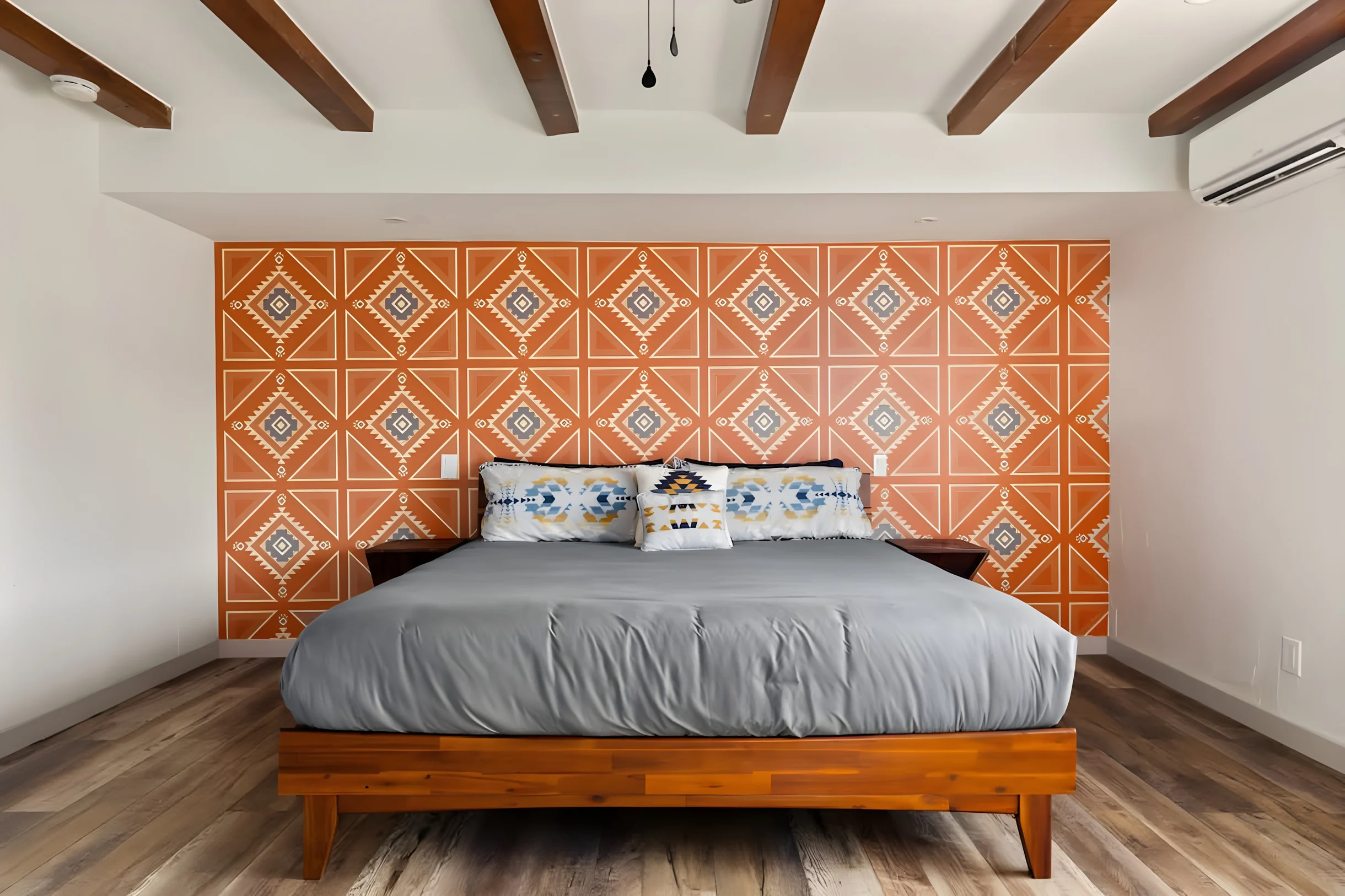 Wander Yucca Valley Solstice #34