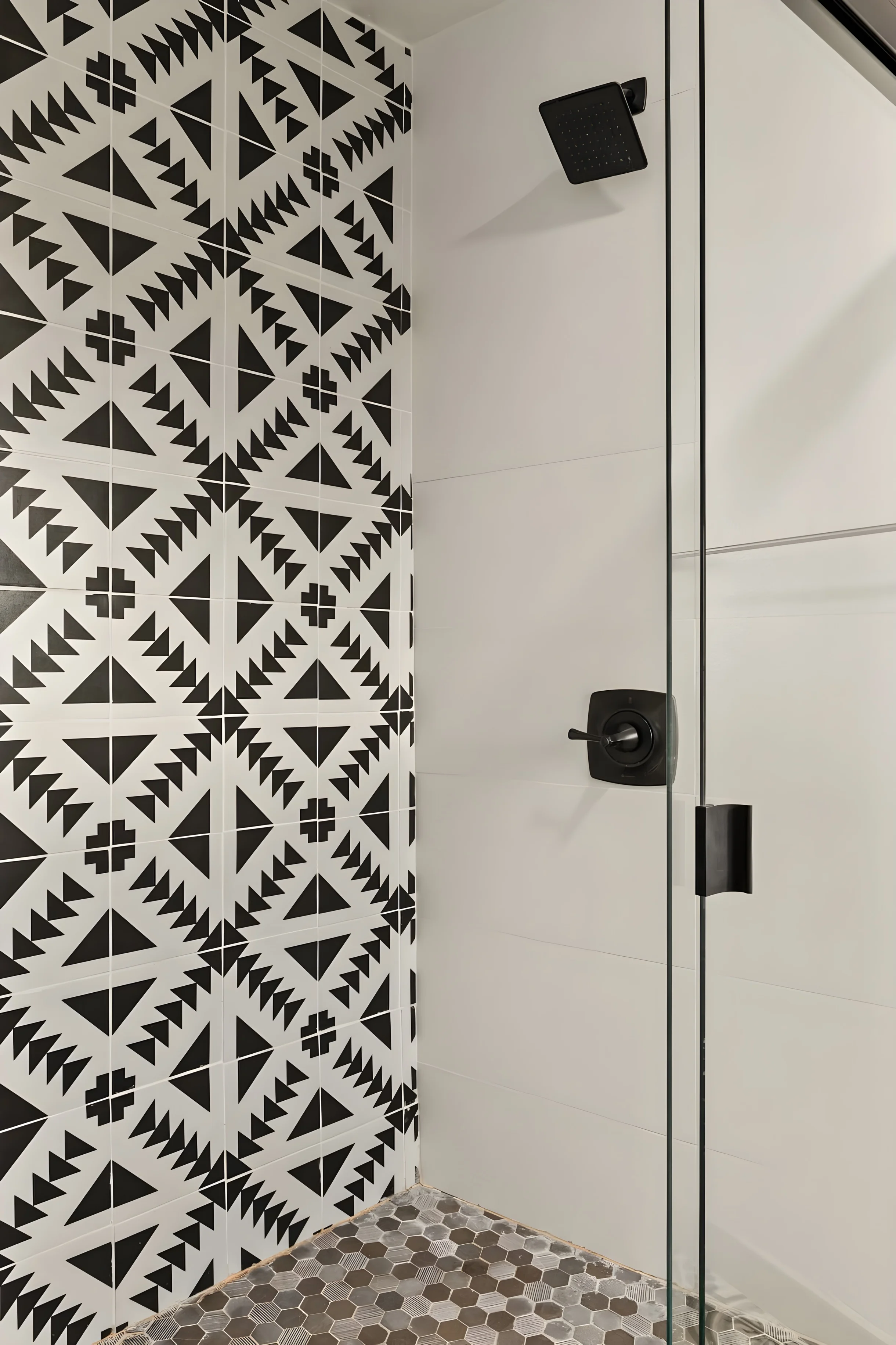 Wander Yucca Valley Solstice #30