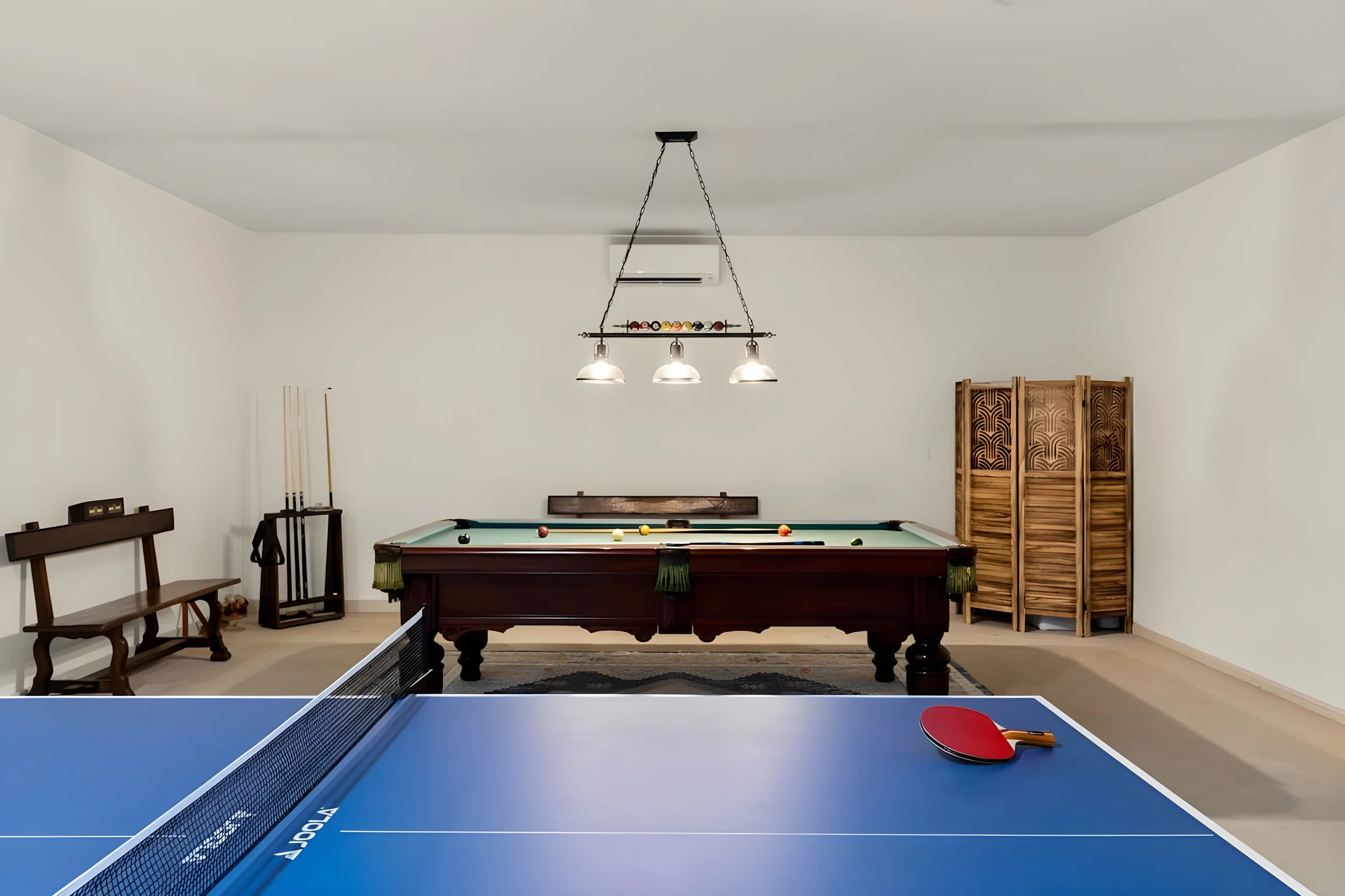 Wander Yucca Valley Solstice #50