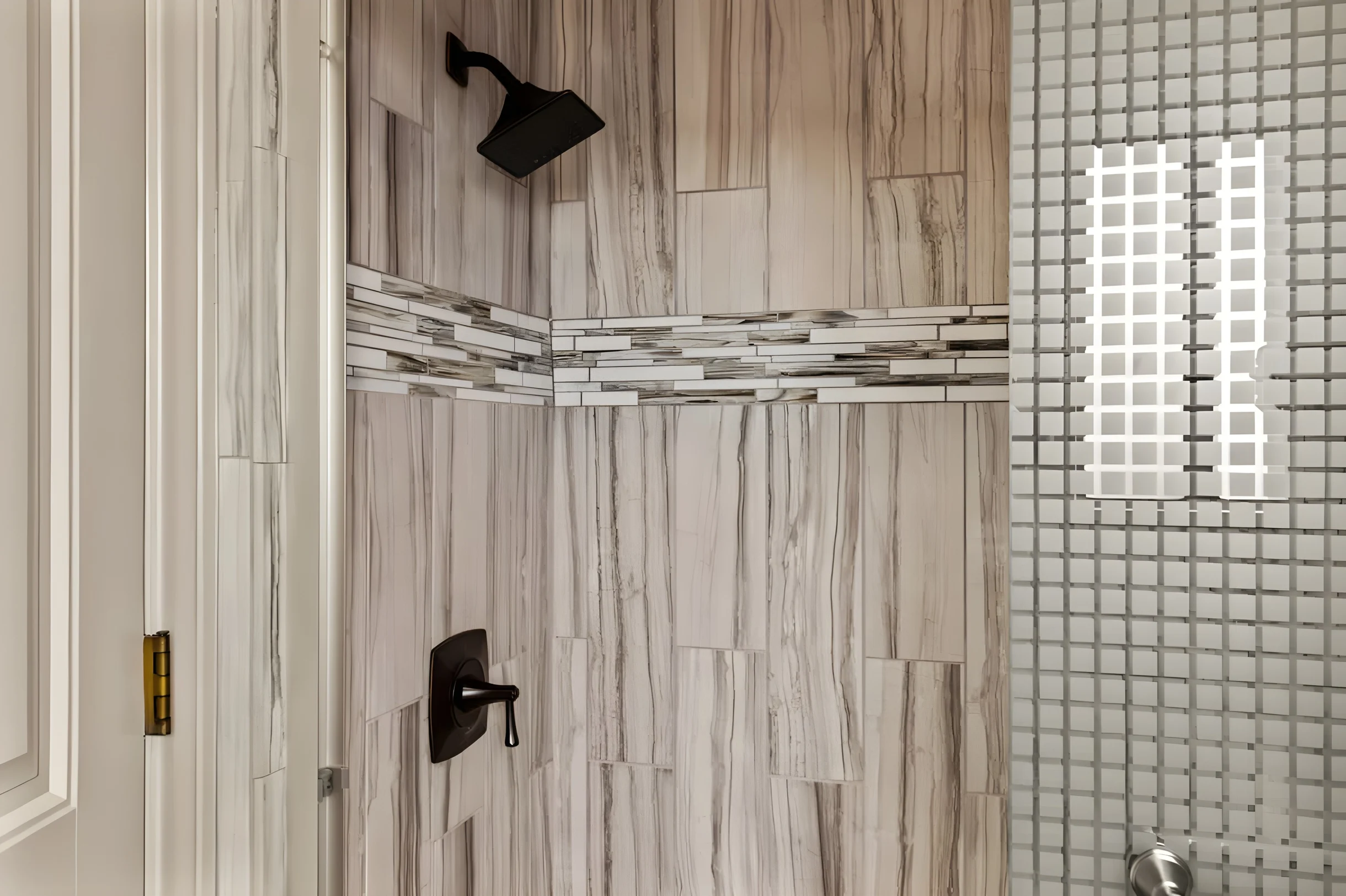 Wander Yucca Valley Solstice #44