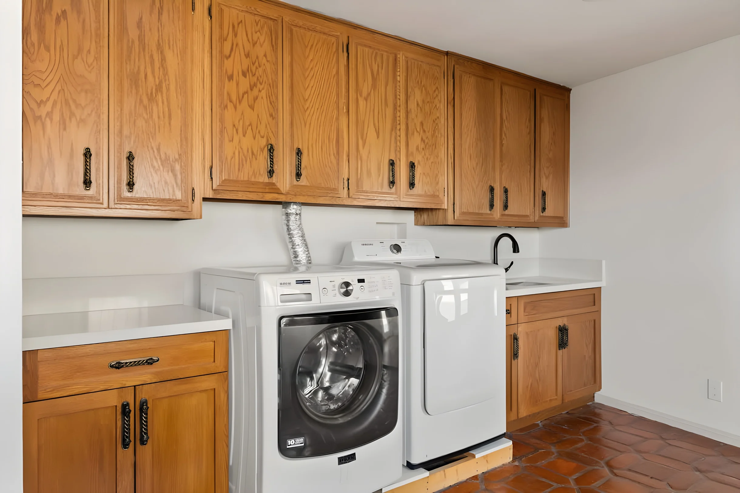 Wander Yucca Valley Solstice #12