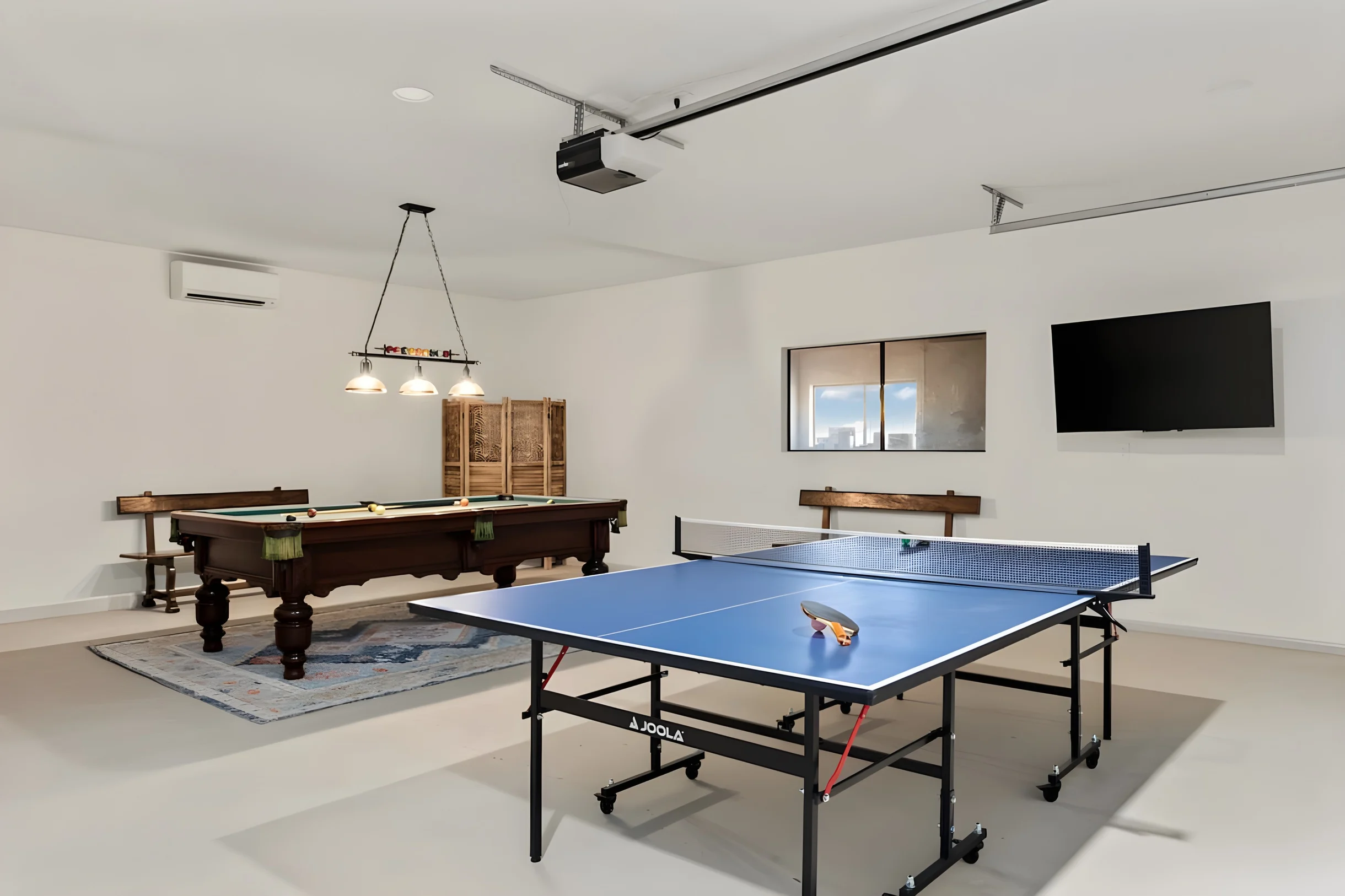 Wander Yucca Valley Solstice #13