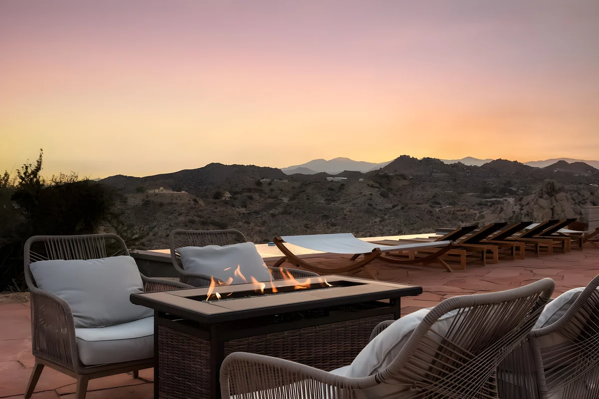 Home in Yucca Valley property photo 2