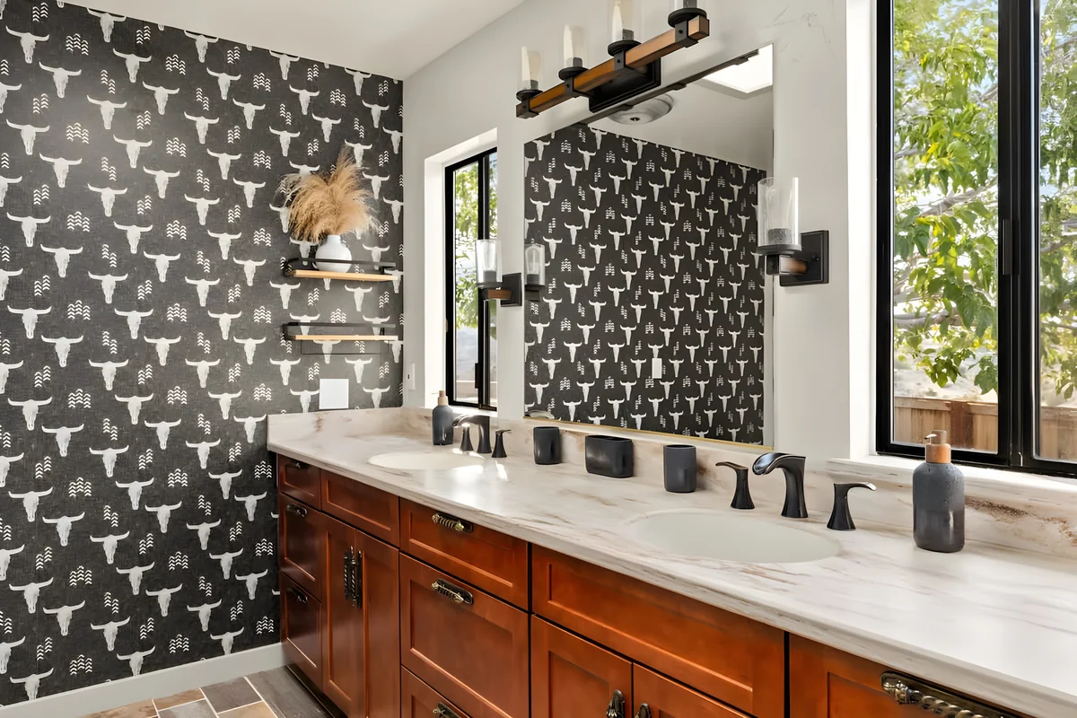 Wander Yucca Valley Solstice