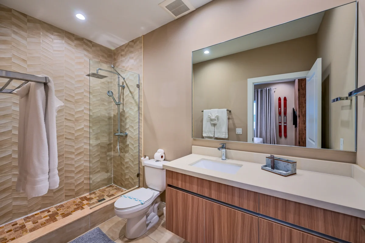 Wander Orlando Village