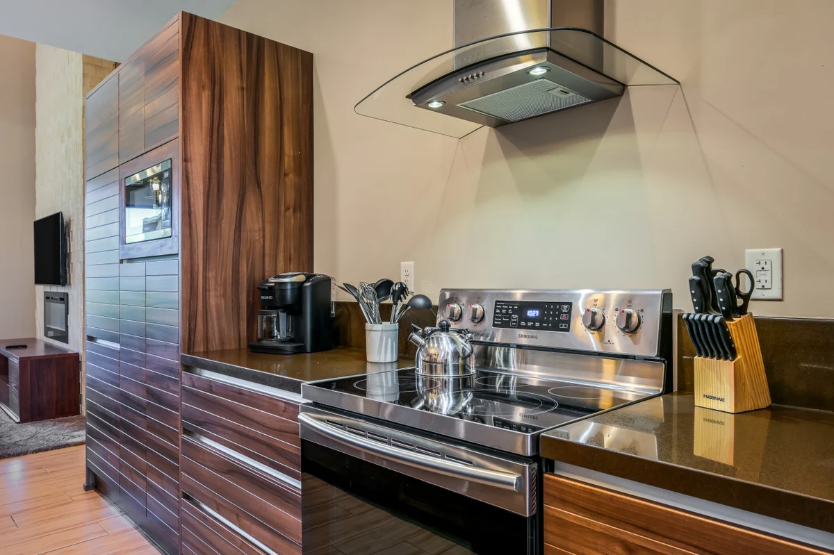 Wander Orlando Village