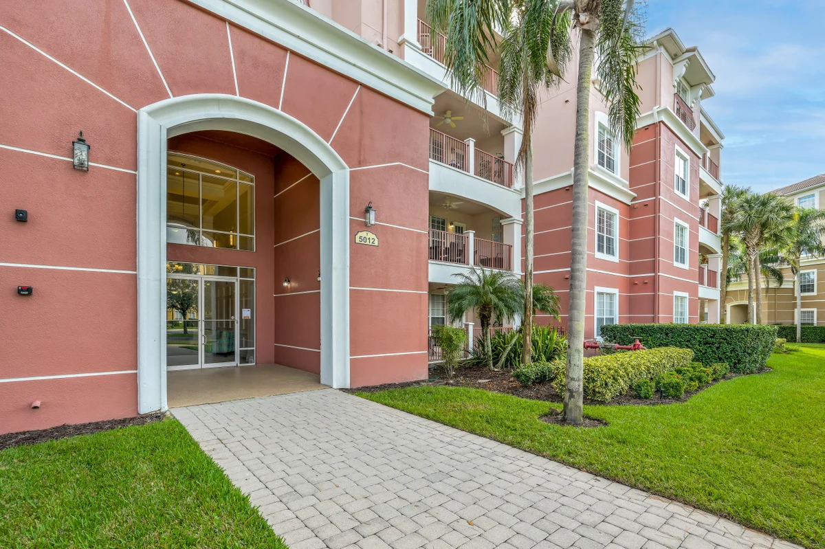 Wander Orlando Cay #5