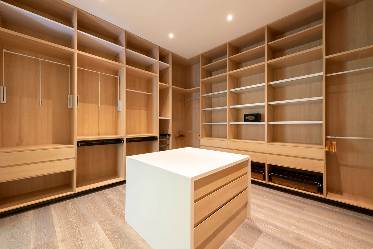 Wander Punta Mita Bayview #65