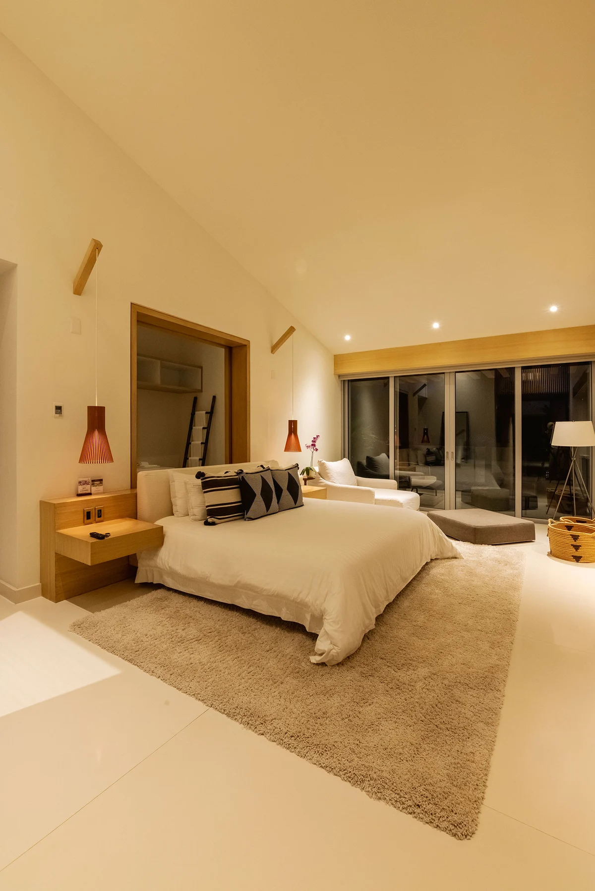 Wander Punta Mita Bayview #66