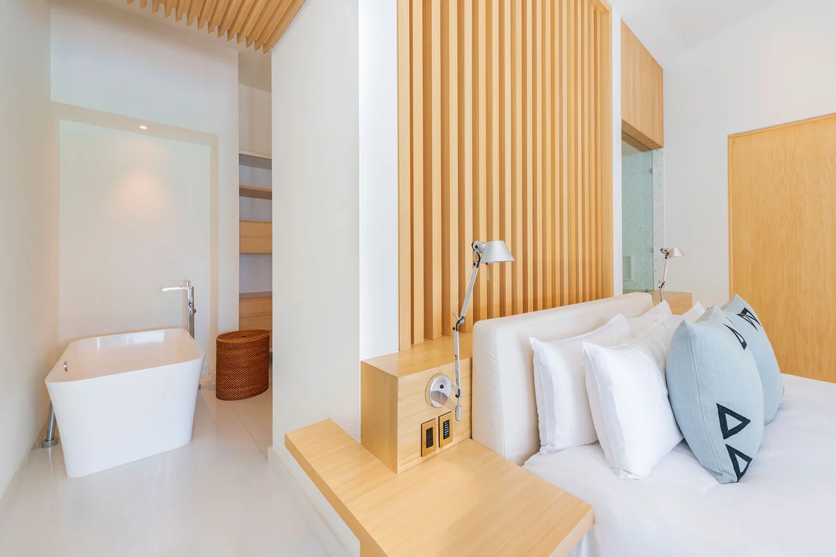 Wander Punta Mita Bayview #44