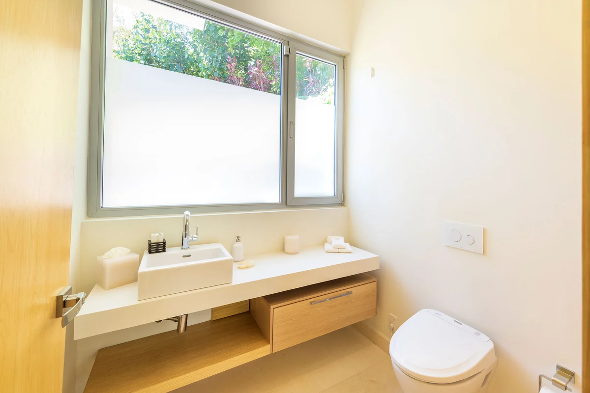 Wander Punta Mita Bayview #24