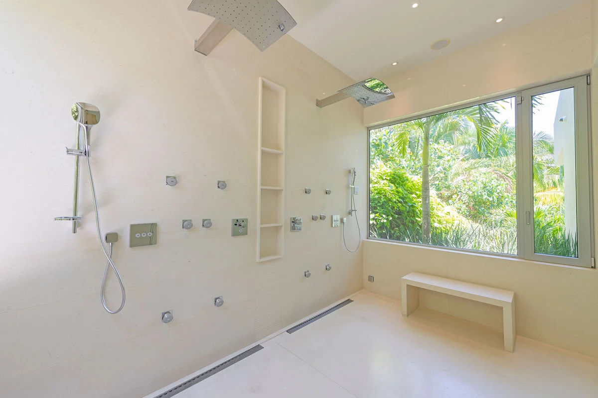 Wander Punta Mita Bayview #67