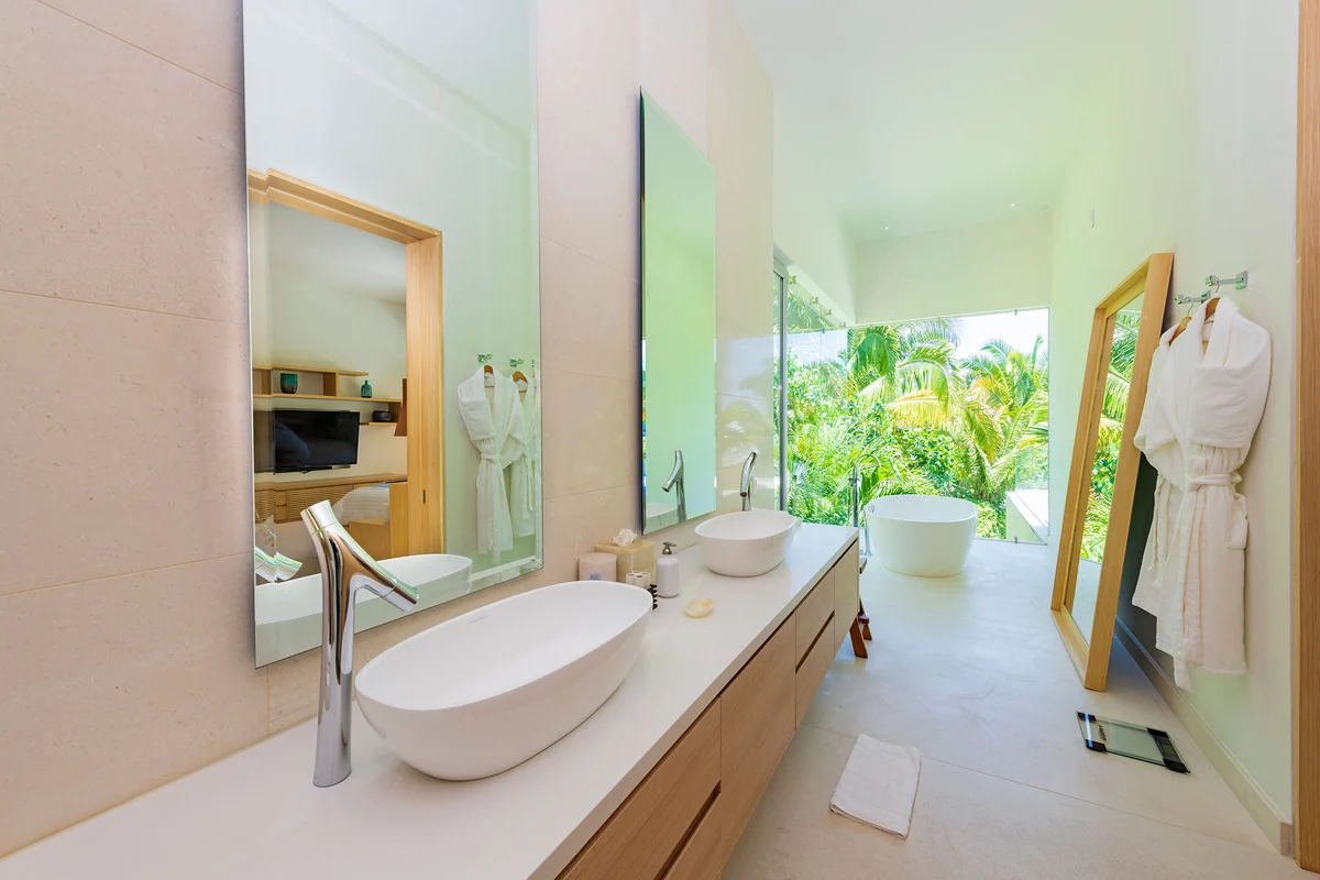 Wander Punta Mita Bayview #45