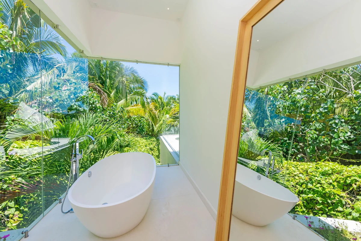 Wander Punta Mita Bayview #72