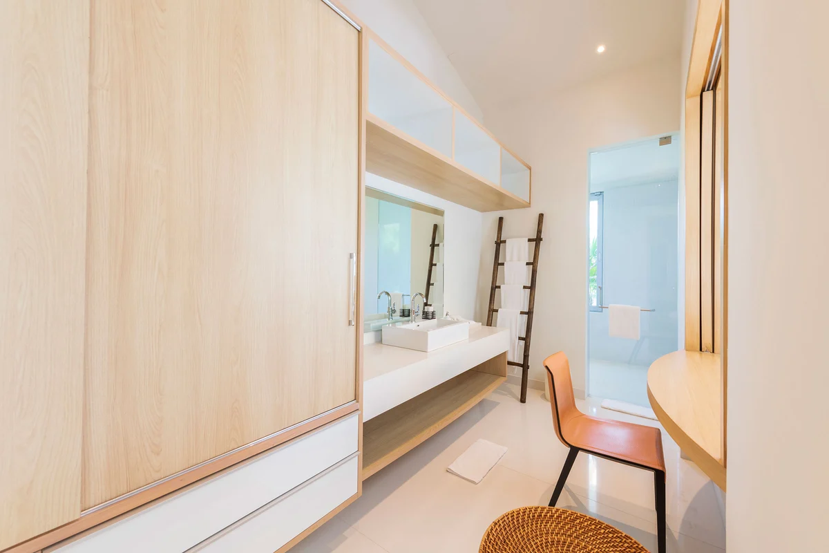 Wander Punta Mita Bayview #25