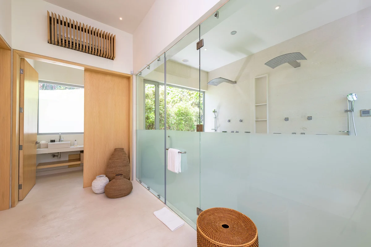 Wander Punta Mita Bayview #59