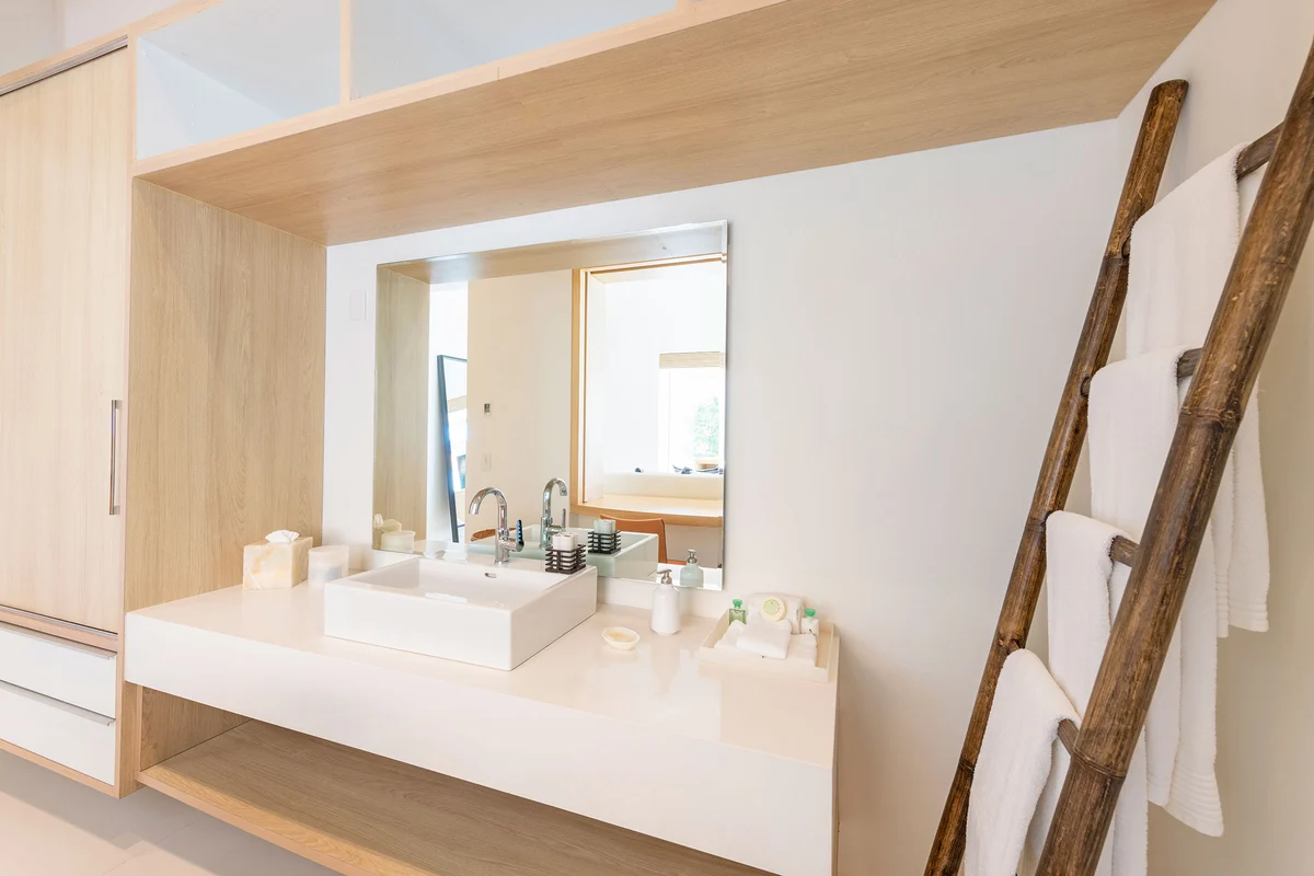 Wander Punta Mita Bayview #46