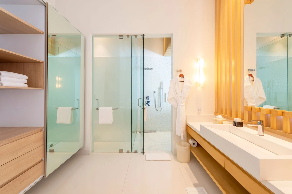 Wander Punta Mita Bayview #26