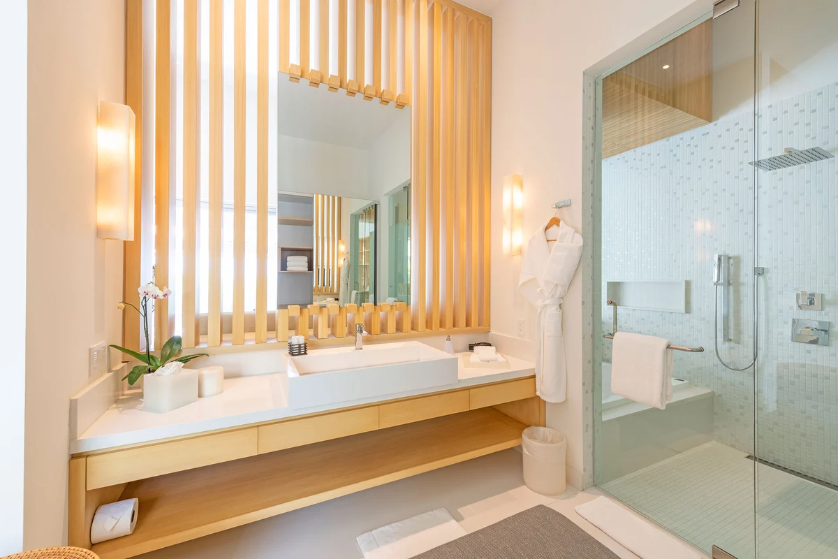 Wander Punta Mita Bayview #47