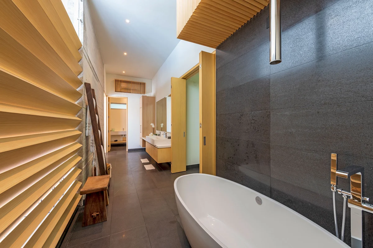 Wander Punta Mita Bayview #48