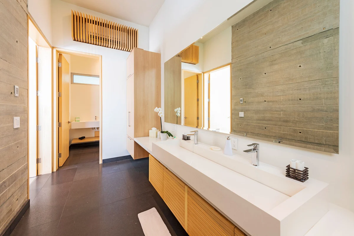 Wander Punta Mita Bayview #27