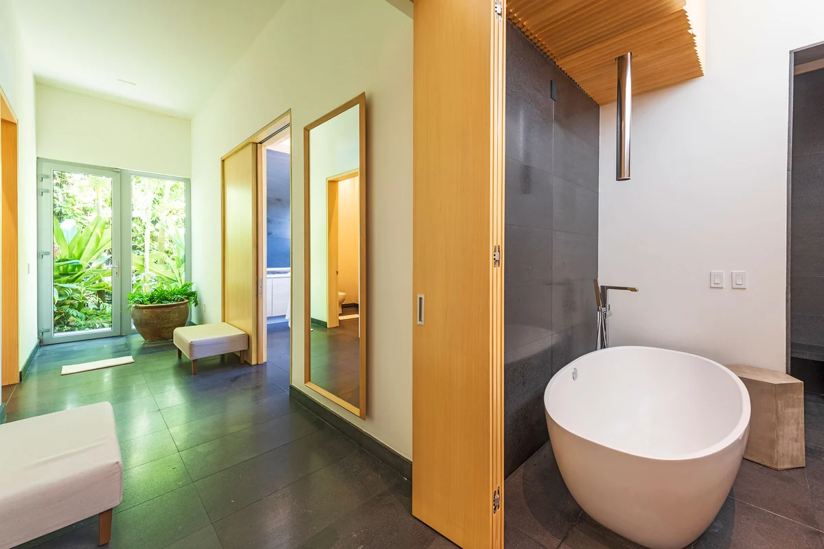 Wander Punta Mita Bayview #60