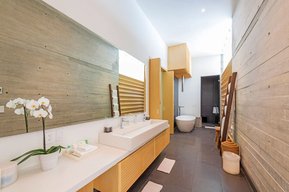 Wander Punta Mita Bayview #68