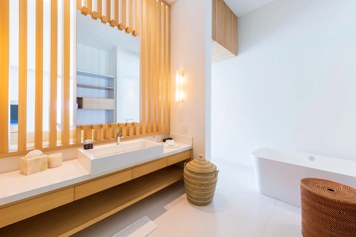 Wander Punta Mita Bayview #28