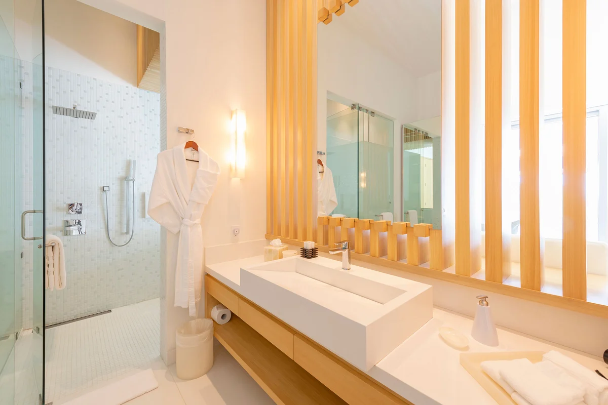 Wander Punta Mita Bayview #49