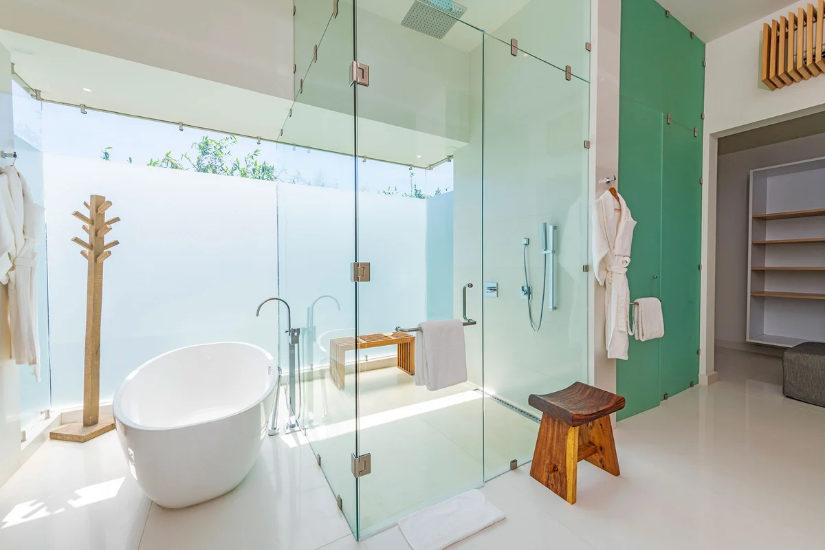 Wander Punta Mita Bayview #29