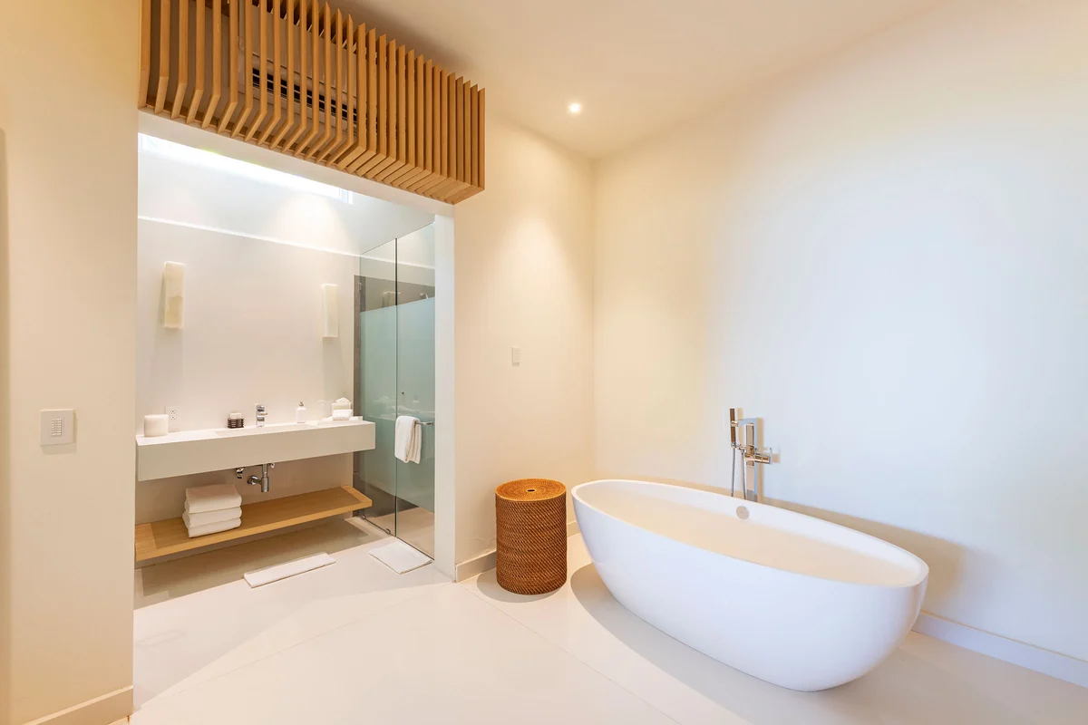 Wander Punta Mita Bayview #30